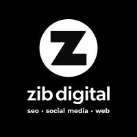 SEO Canberra – Zib Digital